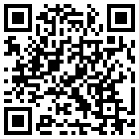 qrcode für Beckhoff EL5021 - BECK 1 Kanal SinCos Encoder Inter