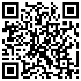 qrcode für Beckhoff EL5032 - BECK 2 Kanal EnDat 2 2 Interfacek