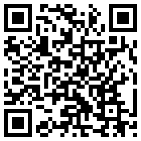 qrcode für Beckhoff EL5101 - BECK Inkremental Encoder Interfac Differenzeingangn 16Bit