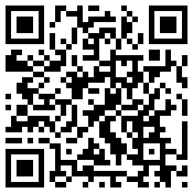 qrcode für Beckhoff EL5151 - BECK 1 Kanal Inkremental Encoder32Bit