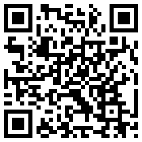qrcode für Beckhoff EL5152 - 2 Kanal InkrementalEncoder Interface 32Bit
