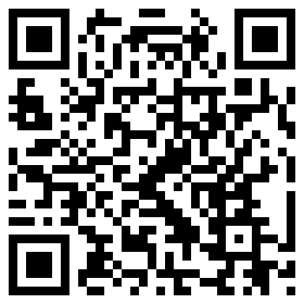 qrcode für Beckhoff EL6001 - BECK Serielle Schnittstelle RS232