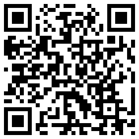 qrcode für Beckhoff EL6002 - BECK 2 Kanal serielle Schnittstel Sub