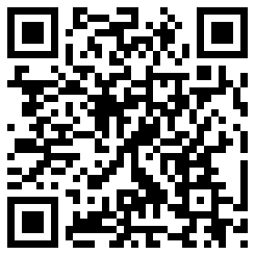 qrcode für MICROSOFT SURFACE ACC DOCK 2 - 1GK-00002