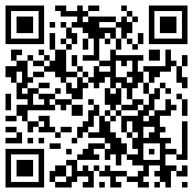 qrcode für Beckhoff EL6021 - BECK Serielle Schnittstelle RS422