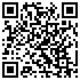 qrcode für Beckhoff EL6080 - BECK EtherCAT Speicherklemme 128k