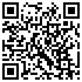 qrcode für Beckhoff EL6201 - BECK Interface Masterklemme