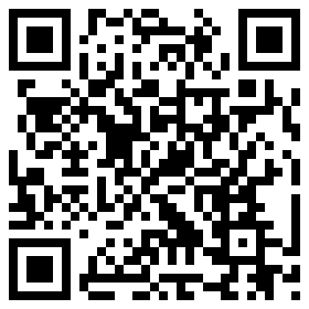qrcode für Beckhoff EL6224 - BECK IO Link Klemme