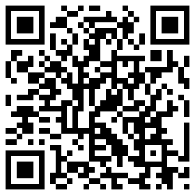 qrcode für Beckhoff EL6631 - BECK PROFINET IO Controller Klemm