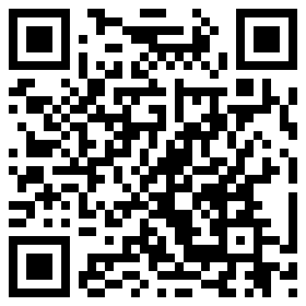 qrcode für HP 3160 Laminiergerät A4