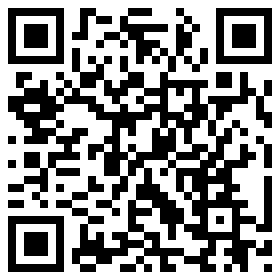 qrcode für Beckhoff BECK EtherNet/IP Slaveklemme - EL6652-0010
