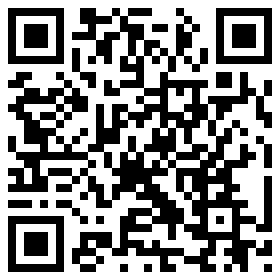 qrcode für Beckhoff EL6688 - BECK IEEE 1588 External Synchroni Interface