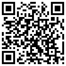 qrcode für Beckhoff EL6692 - BECK EtherCAT Bridge Klemme