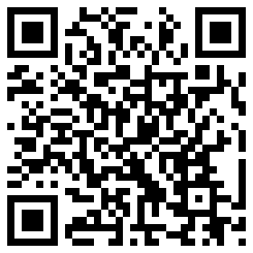 qrcode für Beckhoff EL6720 - BECK Lightbus Masterklemme