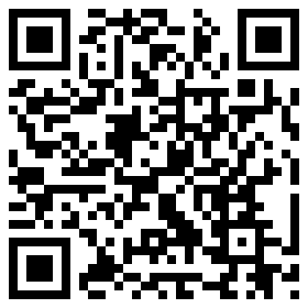 qrcode für Beckhoff PROFIBUS Slaveklemme - EL6731-0010