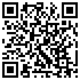 qrcode für Beckhoff EL6751 - CANopen Masterklemme