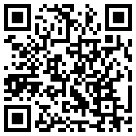 qrcode für Beckhoff BECK CANopen Slaveklemme - EL6751-0010