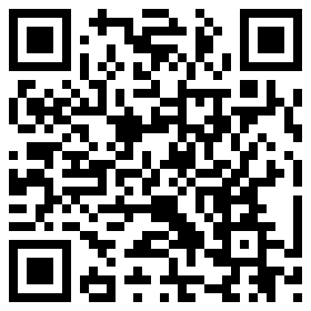 qrcode für RZB 901750.004.1