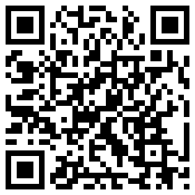 qrcode für Beckhoff BECK DeviceNet Slaveklemme - EL6752-0010