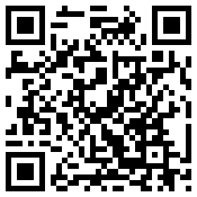 qrcode für Intercable ICR9520 Rohrkabelschuh 95 mm² M20 verzinnt