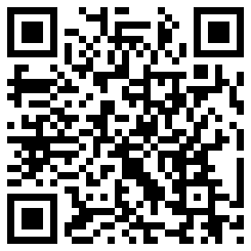 qrcode für Beckhoff EL6851 - BECK DMX Masterklemme