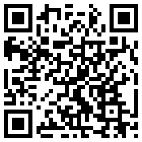 qrcode für Beckhoff BECK DMX Slaveklemme - EL6851-0010