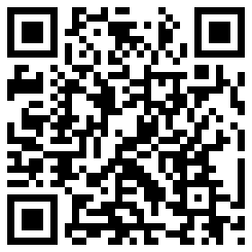 qrcode für Beckhoff EL6900 - TwinSAFE PLC