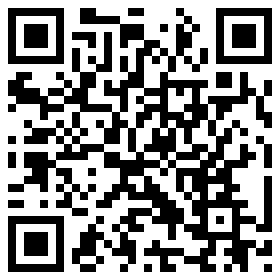qrcode für Beckhoff EL7031 - BECK Schrittmotorklemme 24VDC 1 5 2DE 24VDC