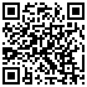 qrcode für Beckhoff EL7041 - BECK Schrittmotorklemme Inkreme 50VDC 5A 2 Phasen 2DE 24VDC 4DE