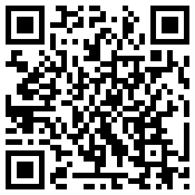 qrcode für Beckhoff BECK Servomotorklemme OCT Absolutwert Interface 50VDC 4A - EL7201-0010