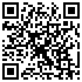 qrcode für Beckhoff EL7332 - BECK 2 Kanal DC Motor Endstufe 24