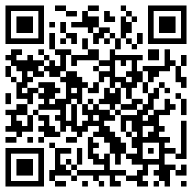 qrcode für ABB 2CSR255565R1105
