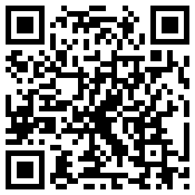 qrcode für Beckhoff EL9011 - Busendkappe