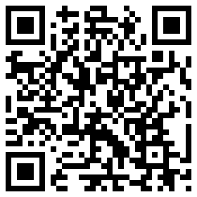 qrcode für RZB 901750.004.1.76