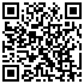 qrcode für Beckhoff EL9180 - BECK Potenzialverteilungsklemme 2 je Powerkontakt