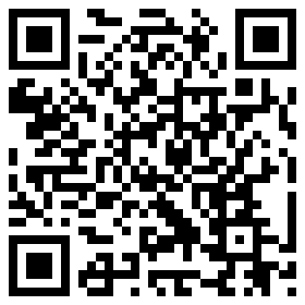 qrcode für Beckhoff EL9181 - BECK Potenzialverteilerklemme 16K max 60VAC/DC 2 getrennte Potenzial