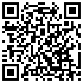 qrcode für Intercable ICVA26 Rohrkabelschuh Edelstahl 1,5–2,5 mm² M6
