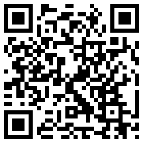 qrcode für Beckhoff EL9184 - BECK Potenzialverteilungsklemme 8 8x0VDC