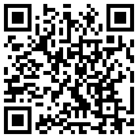 qrcode für Beckhoff EL9186 - Potenzialverteilungskl 8x24V