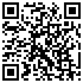 qrcode für RZB 901750.004.2