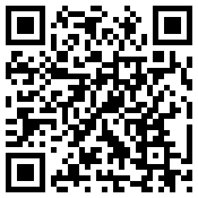 qrcode für Beckhoff EL9189 - BECK Potenzialverteilungsklemme 1