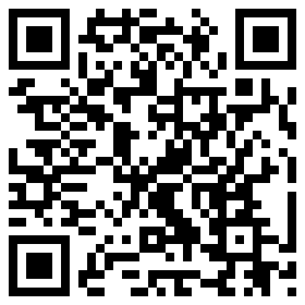 qrcode für Beckhoff EL9190 - BECK Potenzialeinspeiseklemme Spannungen 230V LED
