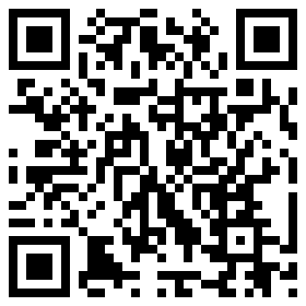 qrcode für Beckhoff EL9195 - BECK Abschirmklemme
