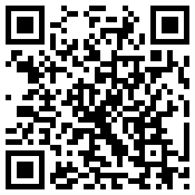 qrcode für Beckhoff EL9210 - BECK Potenzialeinspeiseklemme Sicherung 24VDC