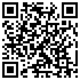 qrcode für Beckhoff EL9400 - BECK Netzteilklemme Bus 24VDC 2A