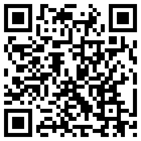 qrcode für Beckhoff EL9410 - Netzteilklemme z E BusAuffrischung 24VDC 2A mit Diagnose