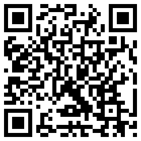 qrcode für Beckhoff EL9510 - BECK Netzteilklemme 24VDC Ausgang