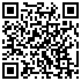 qrcode für Beckhoff EL9512 - BECK Netzteilklemme 24VDC Ausgang