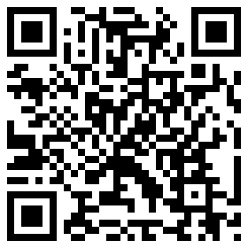 qrcode für Beckhoff EL9515 - BECK Netzteilklemme 24VDC Ausgang