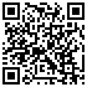 qrcode für Beckhoff EL9520 - BECK Interface Potenzialeinspe Filter